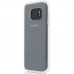 Incipio NGP Pure Case pro Samsung Galaxy S7 Clear